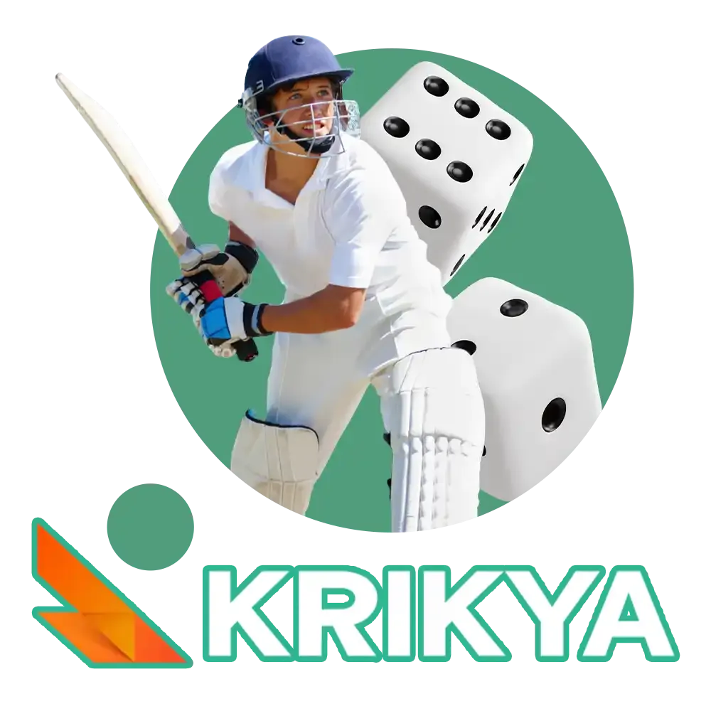 kriya